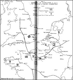 Map 11