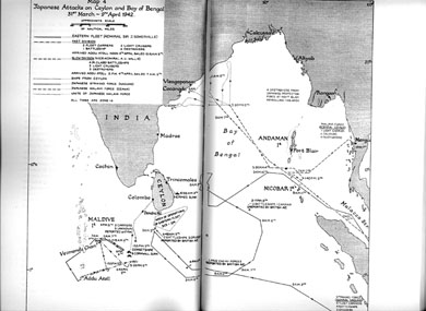 Map 4