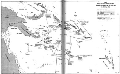Map 5