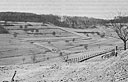 Dragon's Teeth, the Siegfried Line