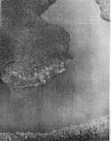 AERIAL VIEW OF VIRU HARBOR