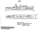 APD (Converted Hull) diagram