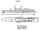 LCI(L) diagram