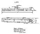 LSM diagram
