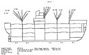 C3 diagram