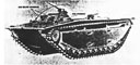 Figure 11. The LVT(2) in final form. Notice the 