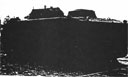 Figure 53. Rear view of the LVT(H)(6)