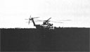 Figure 59. The CH-53 Sea Stallion