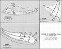 Map 12: Seizure of Eniwetok Atoll