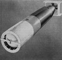 Torpedo Mark 13