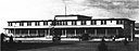 Marine Barracks, Clearfield
