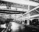 Erie Forge and Steel Company Plant at Erie, Pa.