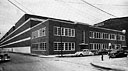 American Locomotive Company Plant, Auburn (N.Y.)