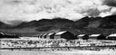 Inert Storage Area, Hawthorne (Nevada) Naval Ammunition Depot