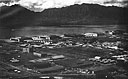 Naval Air Station, Kaneohe, T.H.