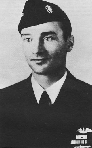 L.L. Edge