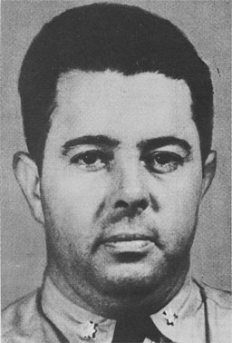 J.R. Pierce