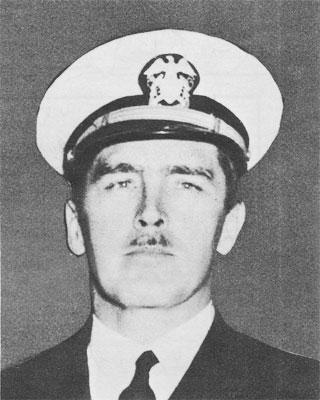 R.S. Rooney