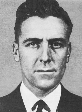 E.E. Marshall