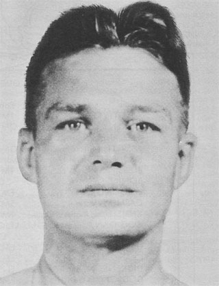 D. Zabriskie, Jr.