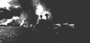 Figure 66. Disaster at Pearl Harbor