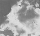 Image: 80-G-32438 Japanese planes attacking Pearl Harbor