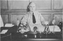Rear Admiral William R. Furlong, USN
