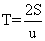 Formula 2