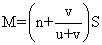 Formula 3