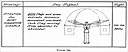 Figure 23a.--Table of boat formation signals.