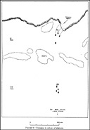 Figure 9.--Company in column of platoons.