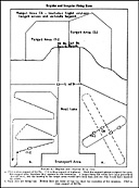 Figure 6.--Regular and irregular firing runs.