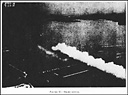 Figure 11.--Smoke screens.