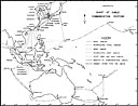 Chart of Cable Communication Systems