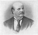 Dr. James H. McLean
