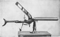 Skoda Machine Gun, Model 1893
