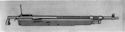 Colt Machine Gun Model 1895, as Modified in 1914