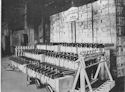 Westinghouse Production of Model 1917 Cal. .30 Browning Machine Guns