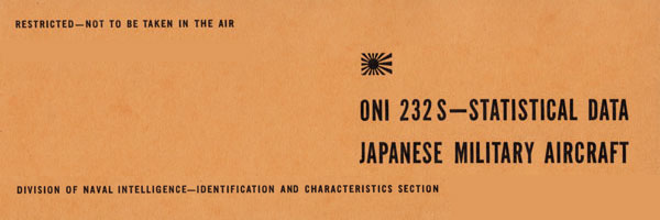 title graphic
