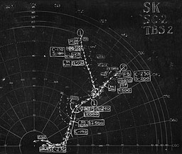 Illustration 14(b): Plot Filtered