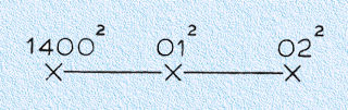 Illustration 1: Plot line