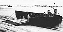 The LCM(3) Is Sturdy and Maneuverable