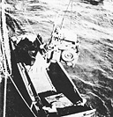 Cargo Loading Calls For Cooperation