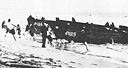 Poor Landings Mean Trouble On The Beach