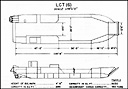 Figure 5. LCT(6) Deck Diagram
