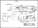Figure 6. LCM Deck Diagram