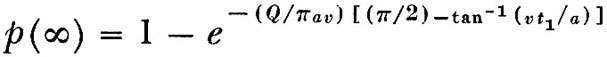 Equation (10)