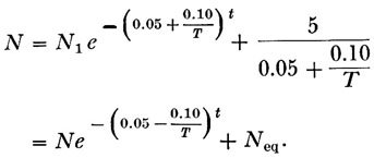 Equation (6)