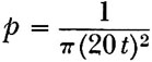 Equation (7)