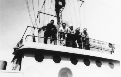 No photo found